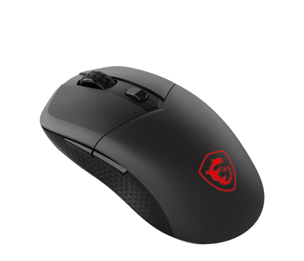 MSI Versa 300 Wireless S12-4301260-CLA - 1339548 - zdjęcie 3